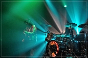 52797 Nashville Pussy 07-02-2014 (Zz) (p)
